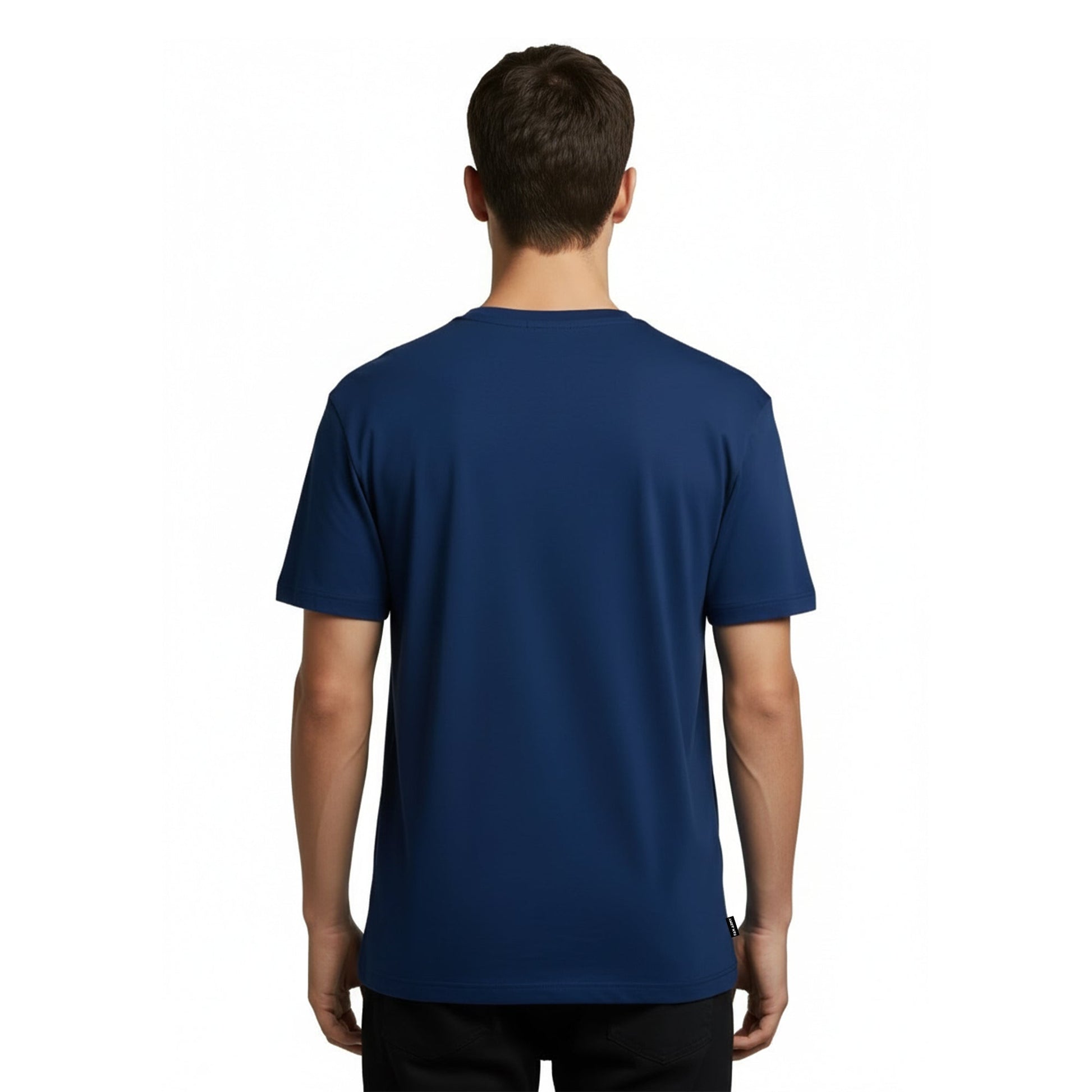 Playera para Hombre Zelda diseño Escudo y Espada - Fan Army