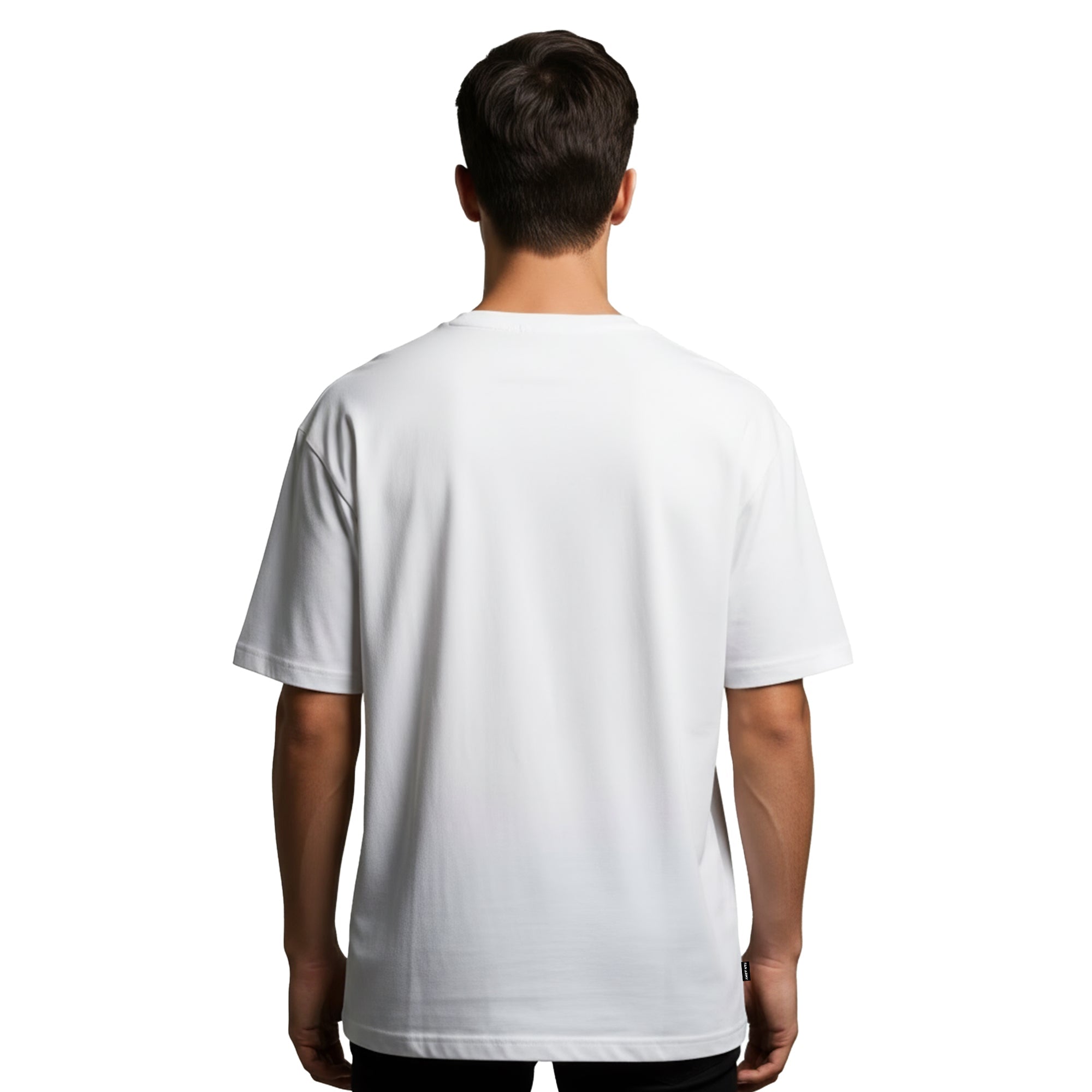 Playera para Hombre Zelda Historia de Link - Fan Army