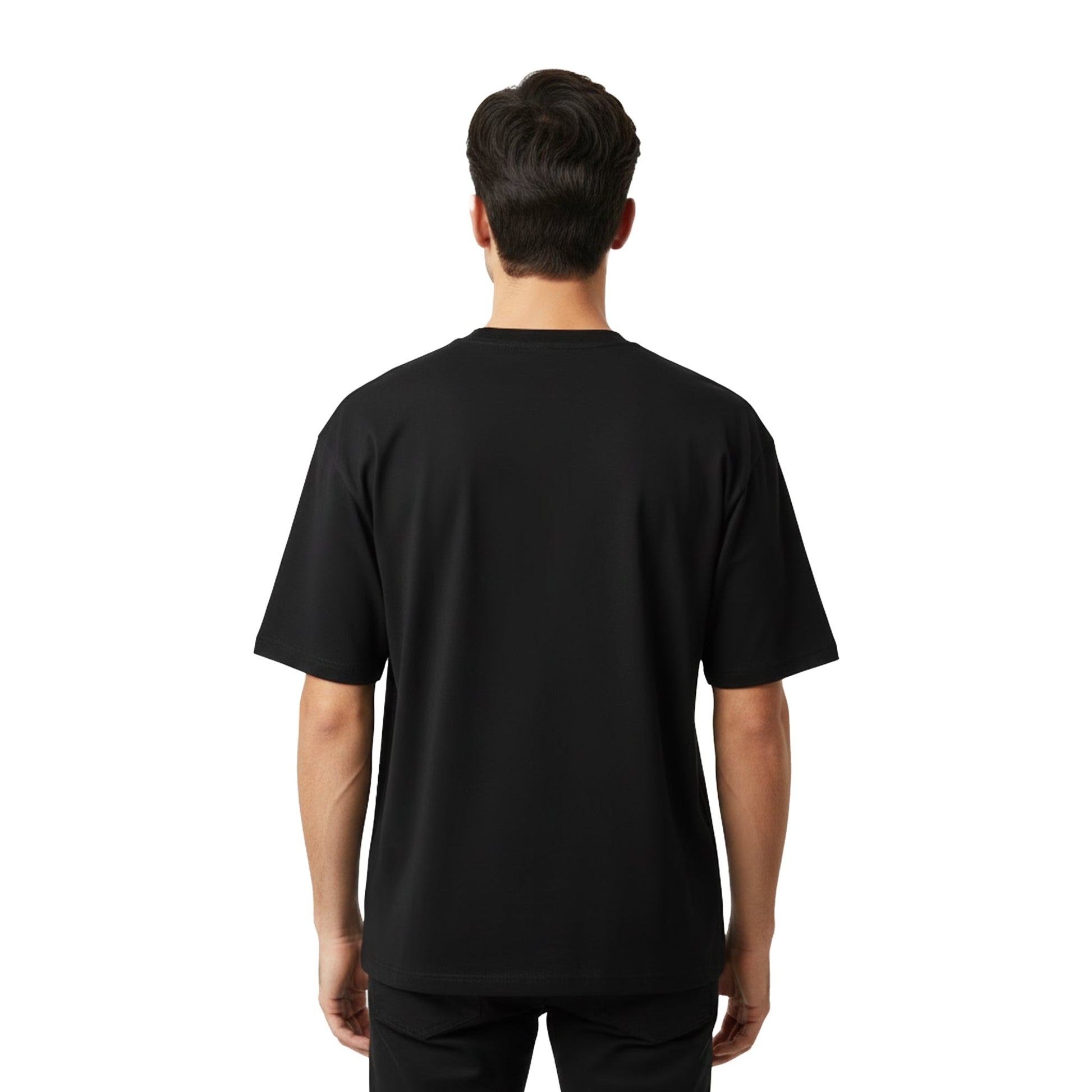 Playera Yellowstone The Bunkhouse - Fan Army
