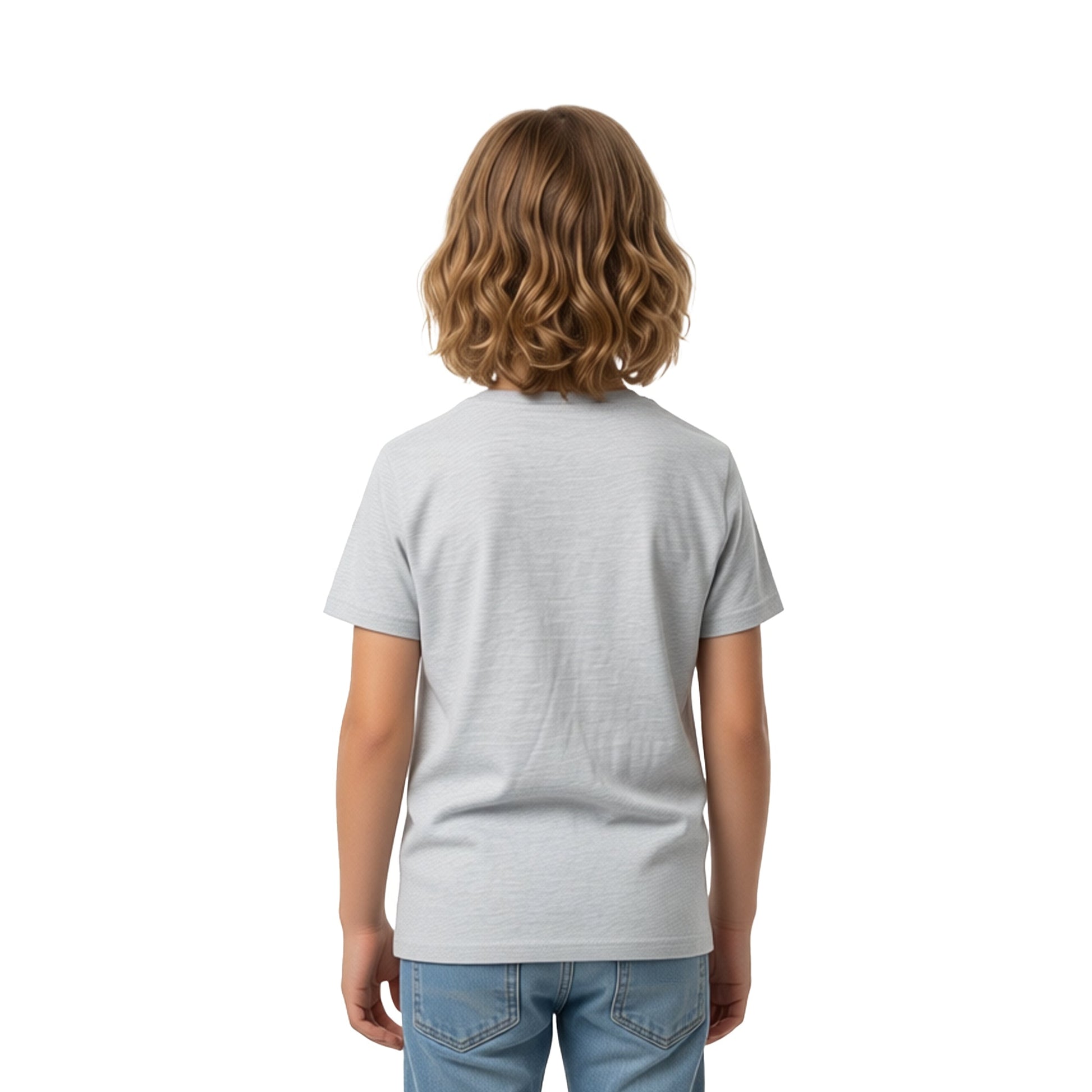 Playera Niña Pokémon Sweet Like Pikachu - Fan Army