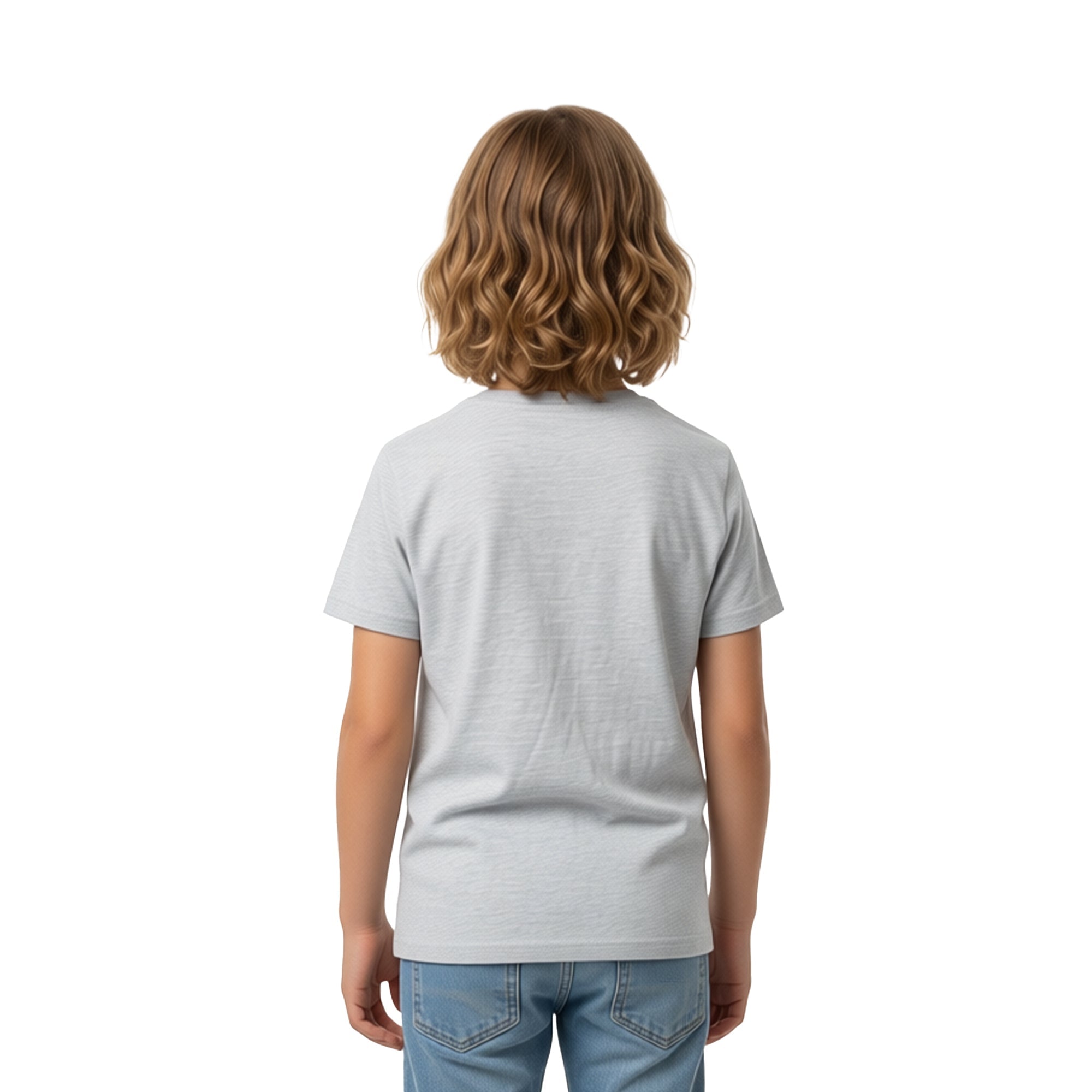 Playera Niña Pokémon Sweet Like Pikachu - Fan Army