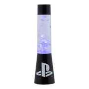 Lámpara PlayStation Flow Lamp