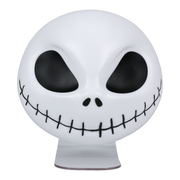 Lámpara Jack Skellington El extraño mundo de Jack - Fan Army