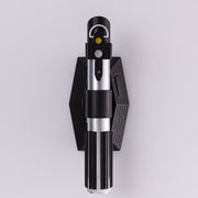 Lámpara Uplighter Sable de Luz Star Wars con Sonidos Oficial - Fan Army