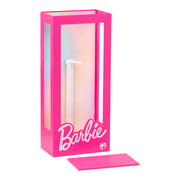 Vitrina con Luz para Barbie Producto Original