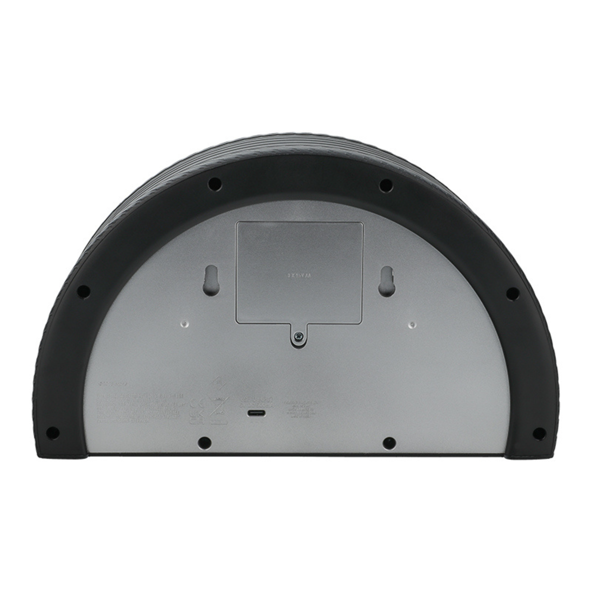 Vitrina Iluminada Hot Wheels - Fan Army