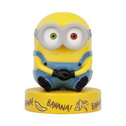 Lámpara Minions Bob Icon Light