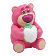 Lámpara Lotso Toy Story 16 cm GloBuddies - Fan Army