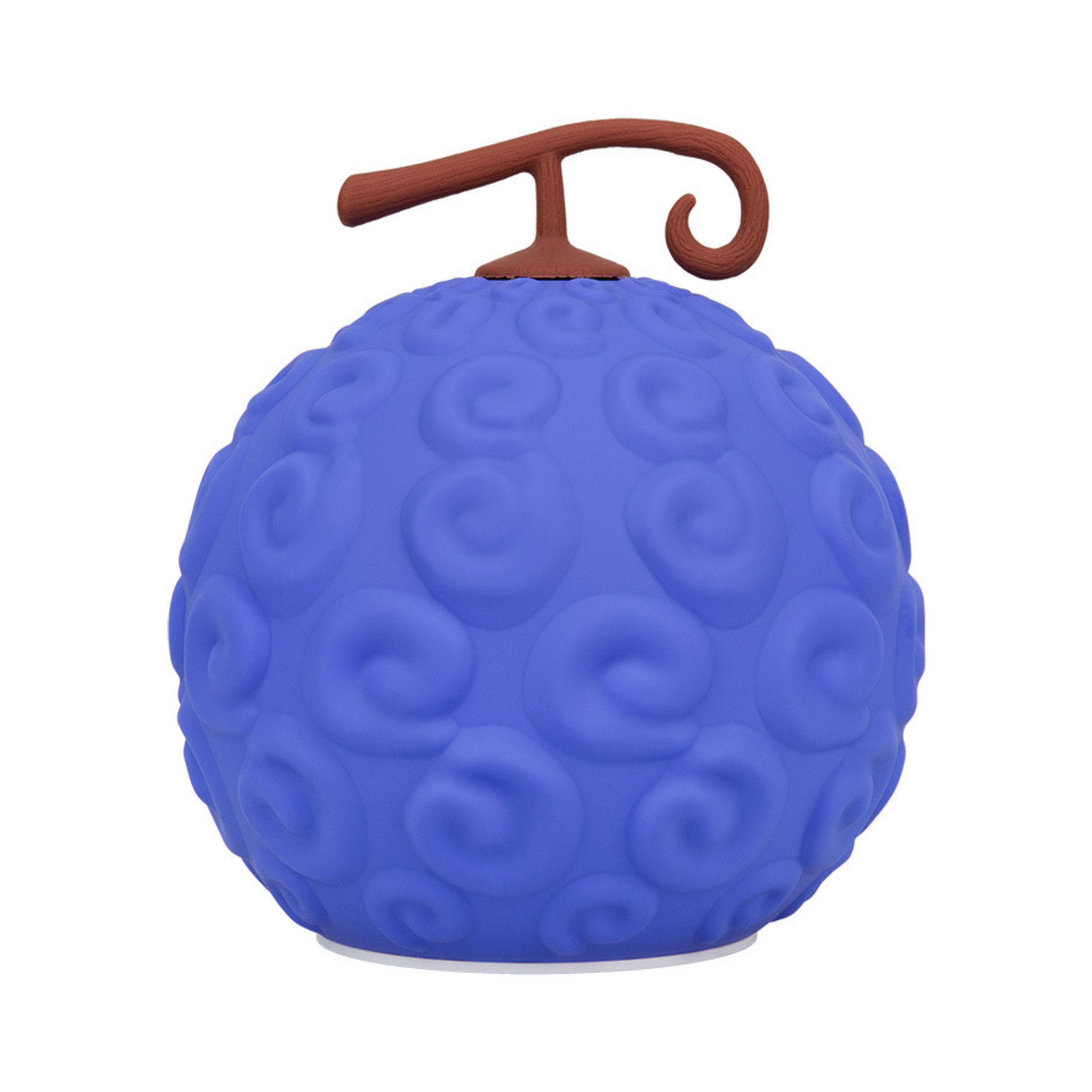 One Piece Squish me Gum Gum Fruit - Fan Army