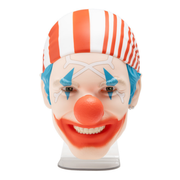 Lámpara One Piece Buggy Mask Light