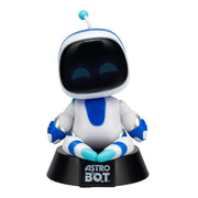 Astrobot Icon Light