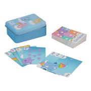 Baraja Ositos Cariñositos Juego de Cartas - Fan Army