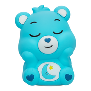 Lámpara Care Bears Bedtime Bear SquishyGlo Oficial - Fan Army