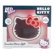 Espejo con Luz Hello Kitty - Fan Army