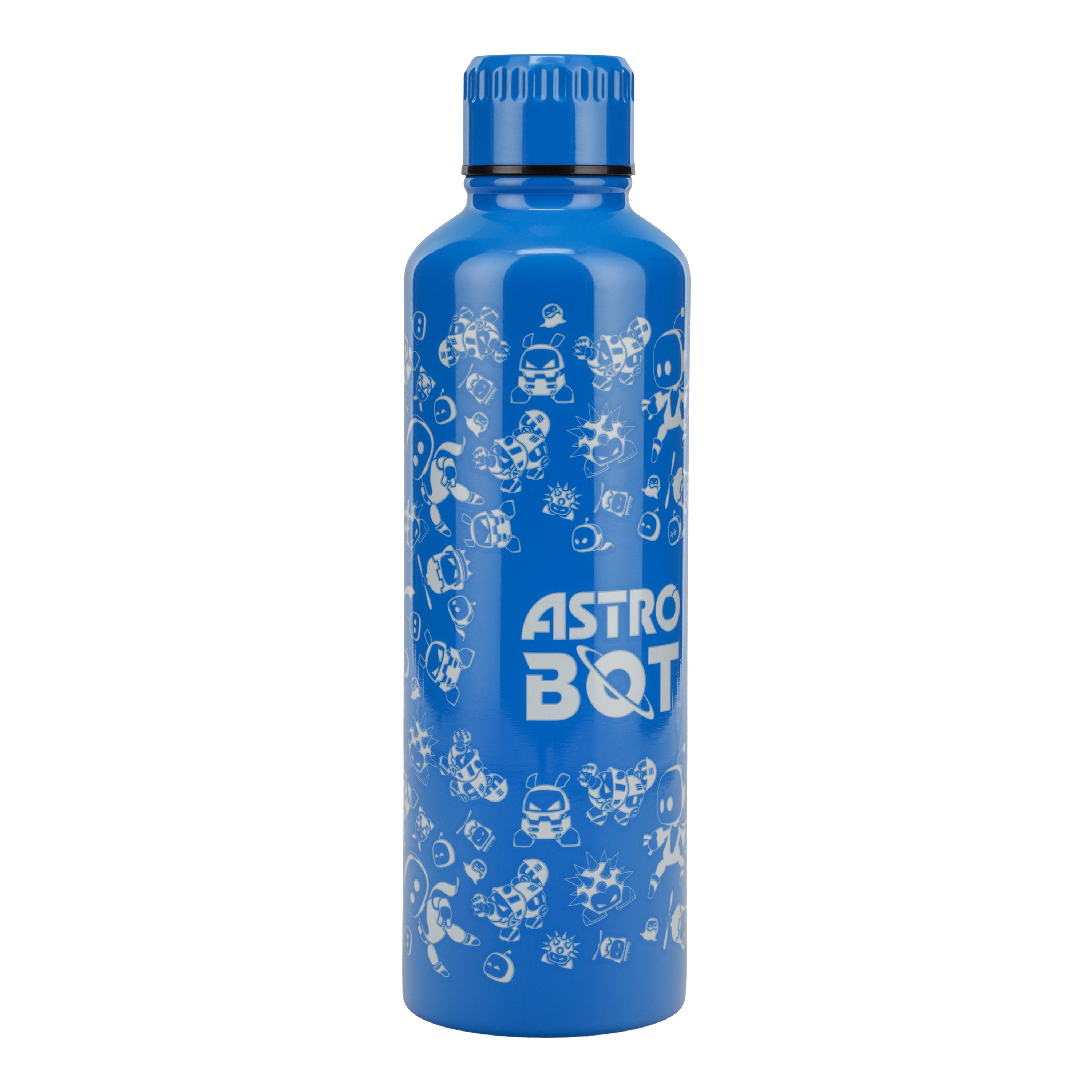 Astrobot Botella Termica 500 ml - Fan Army
