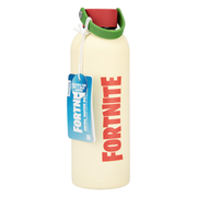 Fortnite Botella De Agua Metálica 500 ml