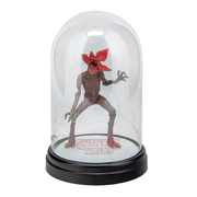 Lámpara Stranger Things Demogorgon con Luz Táctil Coleccionable - Fan Army