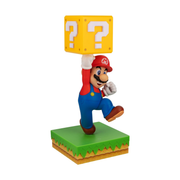 Paladone Super Mario Diorama Light