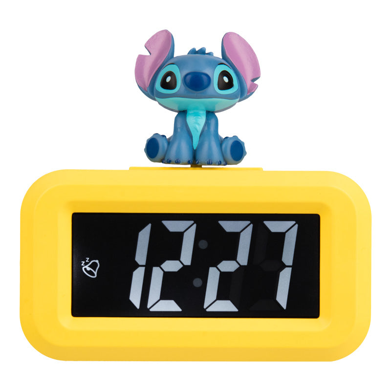 Despertador Mini Stitch
