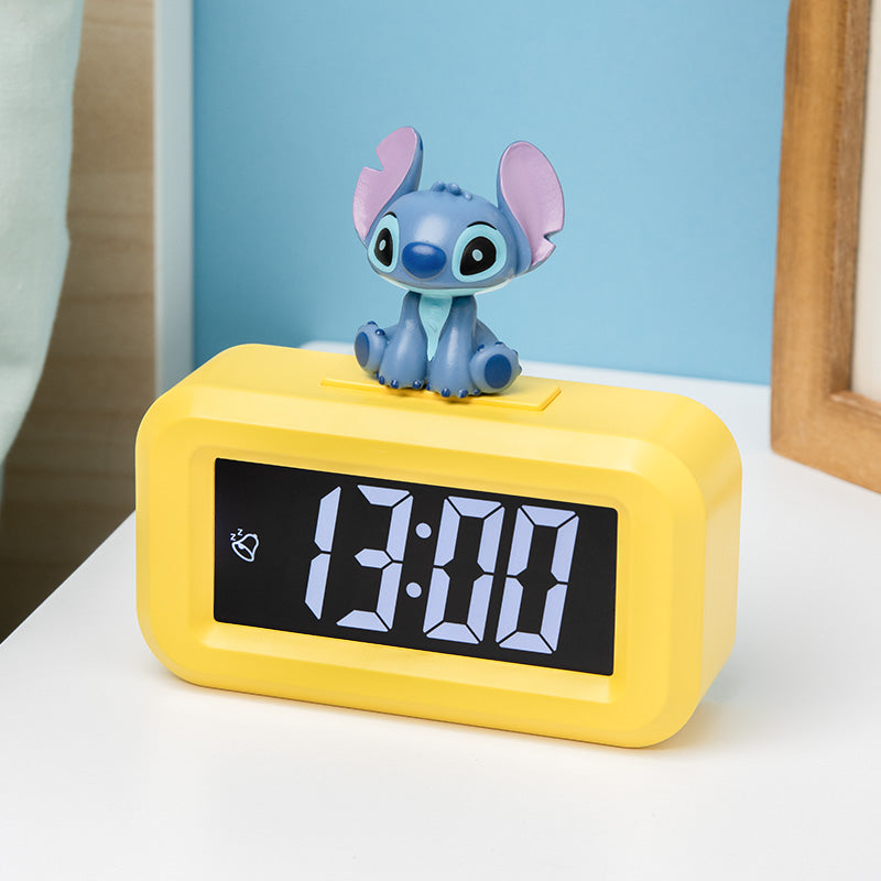 Despertador Mini Stitch