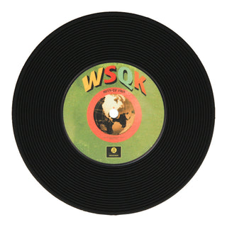 Stranger Things Portavasos - Fan Army