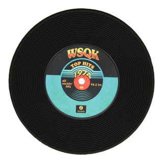 Stranger Things Portavasos - Fan Army