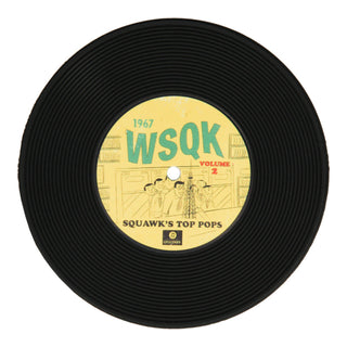 Stranger Things Portavasos - Fan Army