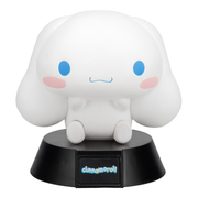 Lámpara Cinnamoroll LED Icon Kawaii