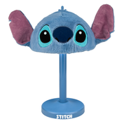 Lámpara Stitch SoftGlo LED Luz Decorativa Disney USB Oficial