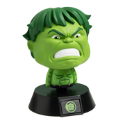 Lámpara Hulk Icon