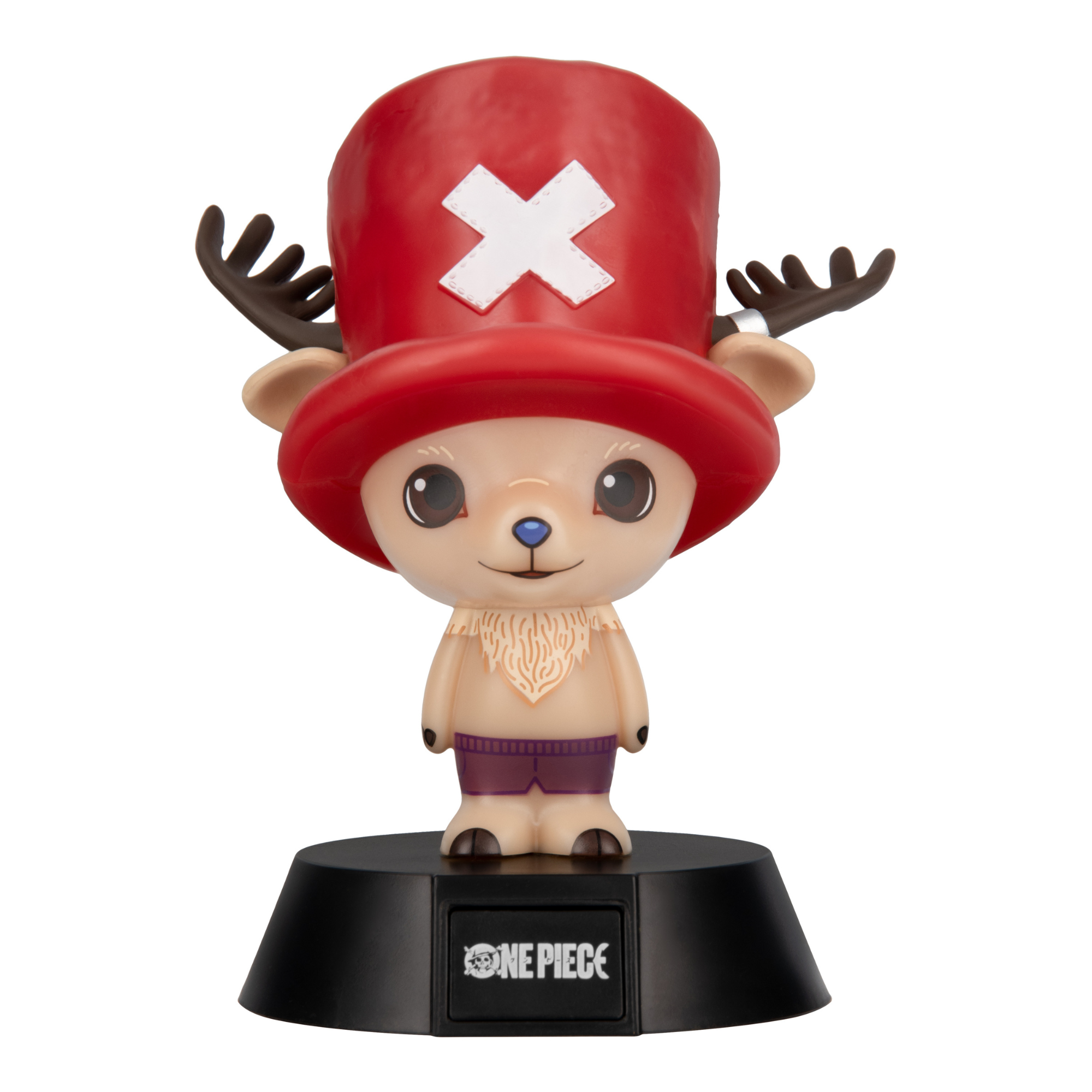 Lámpara Chopper One Piece Icon