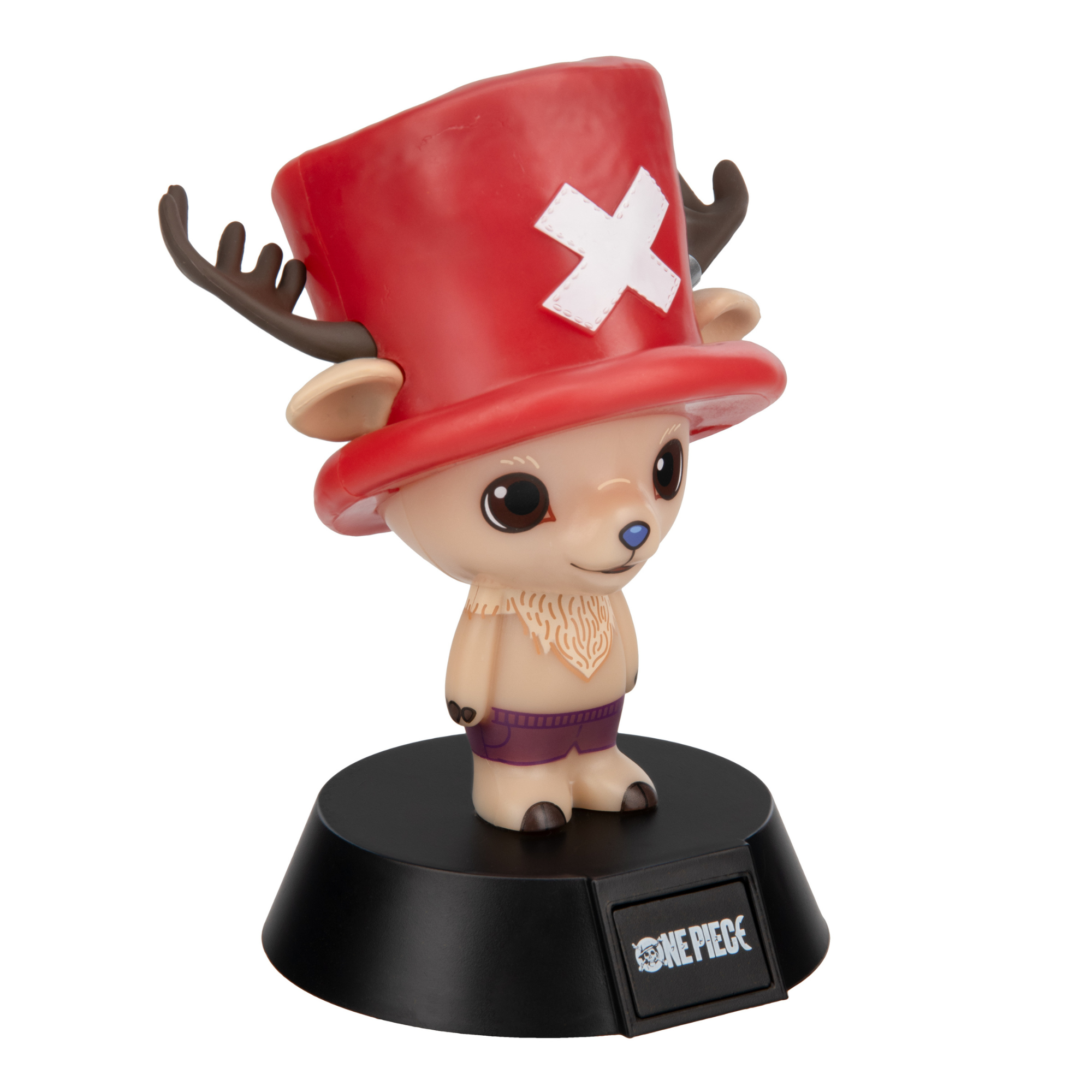 Lámpara Chopper One Piece Icon