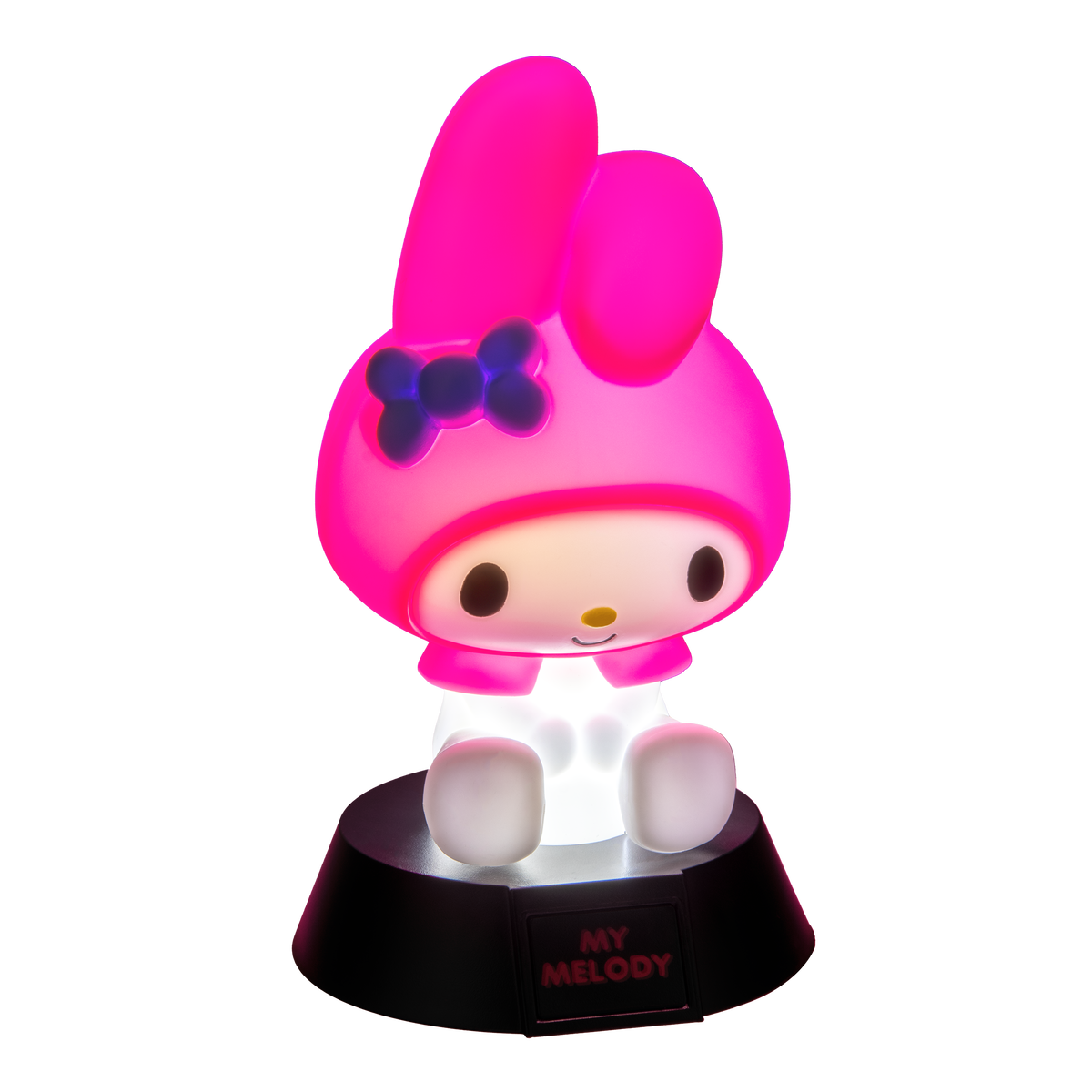 Lámpara My Melody LED Icon Kawaii - Fan Army
