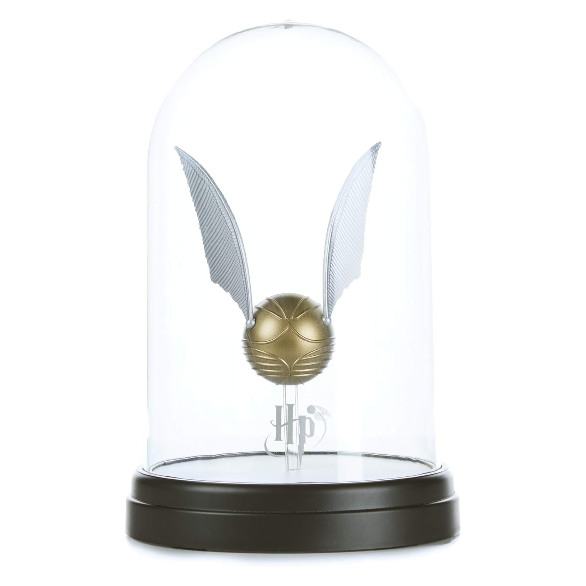 Lampara Golden Snitch - Fan Army