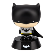 Lámpara Icon Batman DC Comics