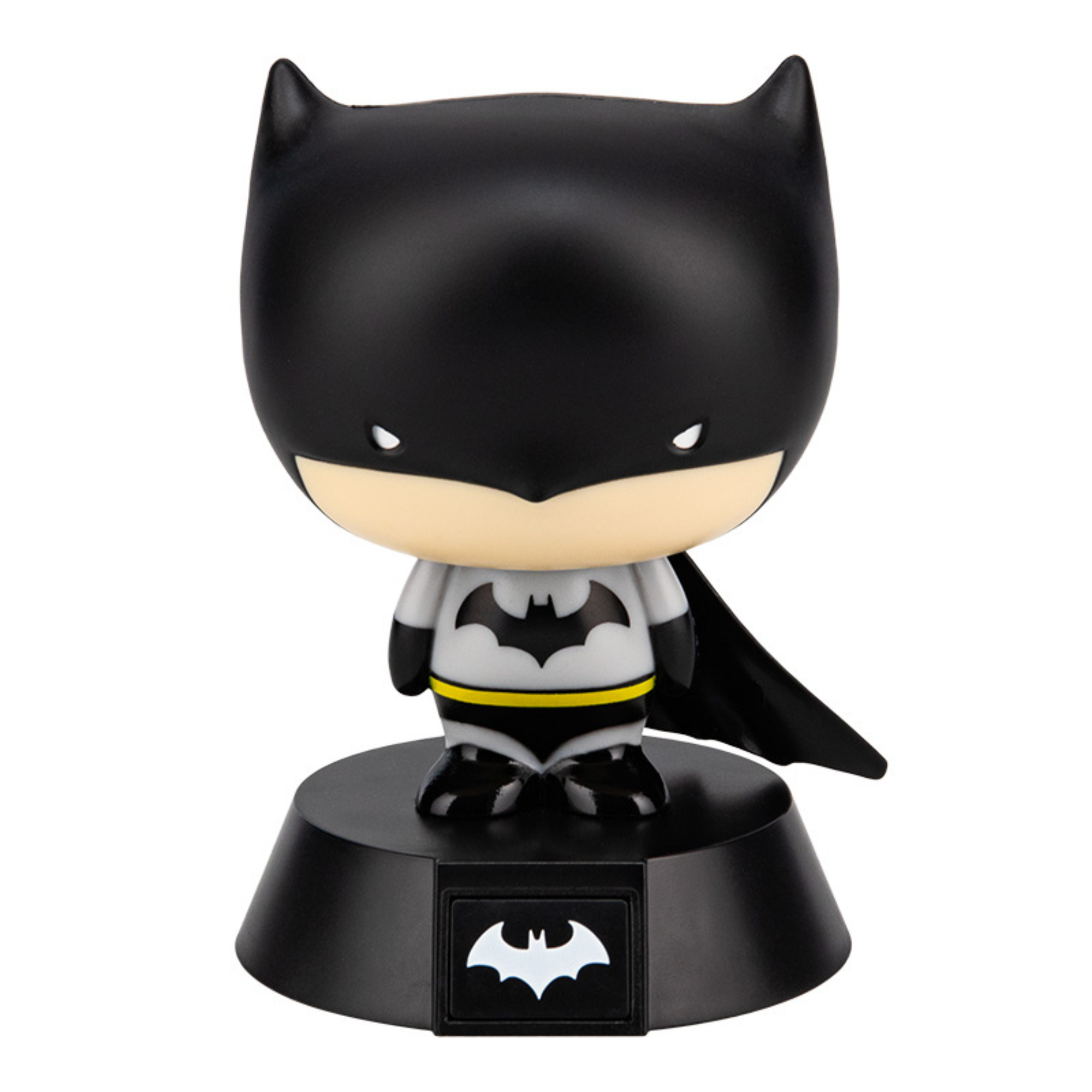 Lámpara Icon Batman DC Comics