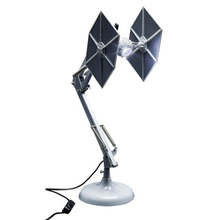 Lampara de Noche TIE Fighter Star Wars