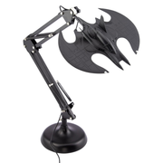 Lámpara Batman Batwing Luz Escritorio DC Comics Oficial - Fan Army