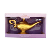 Alcancía de Lámpara Mágica Aladdín Disney Original - Fan Army