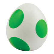 Lámpara Super Mario Yoshi Egg Mini Luz de Noche Original - Fan Army