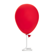 Lámpara IT Pennywise Balloon Light