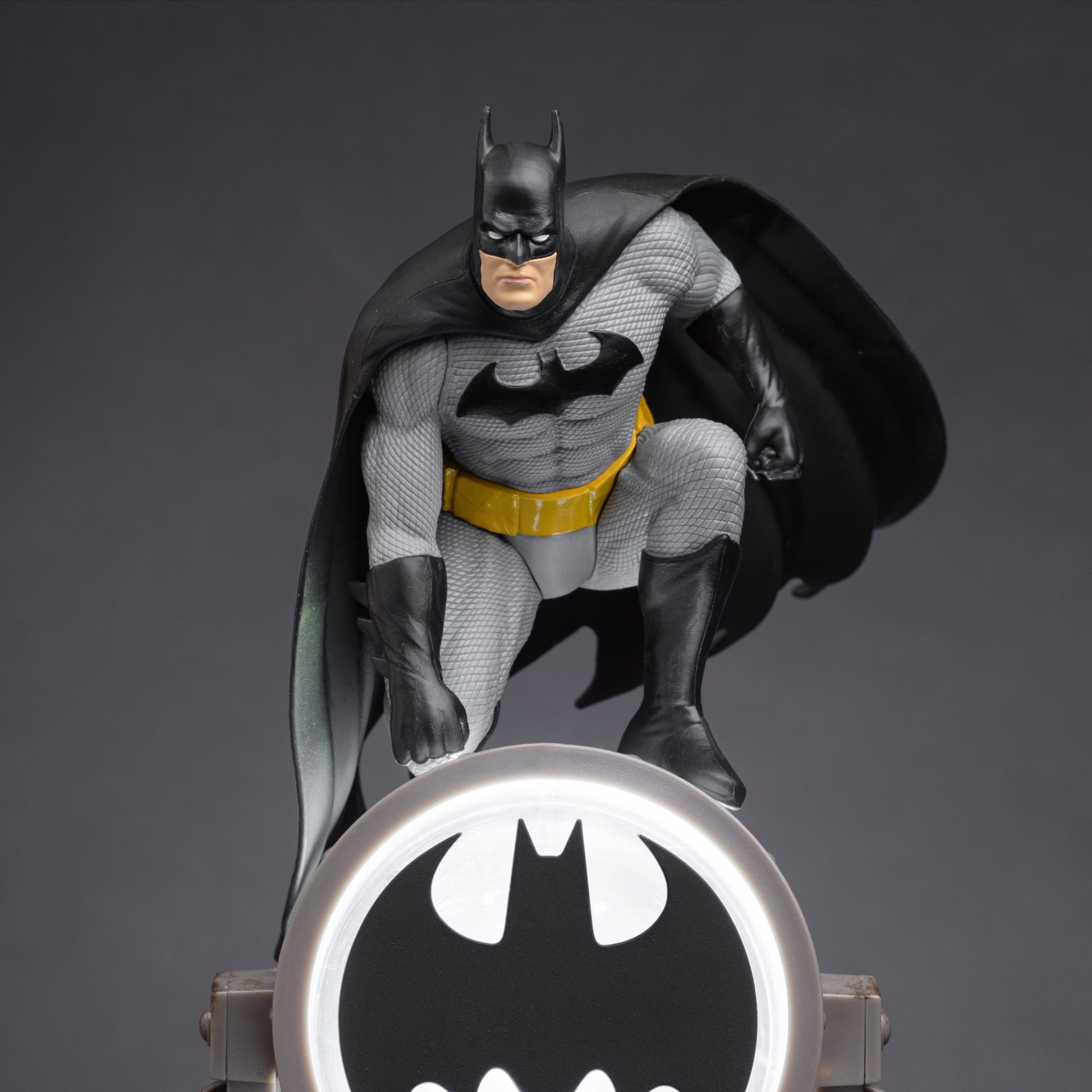 Lampara Reflector Batman - Fan Army