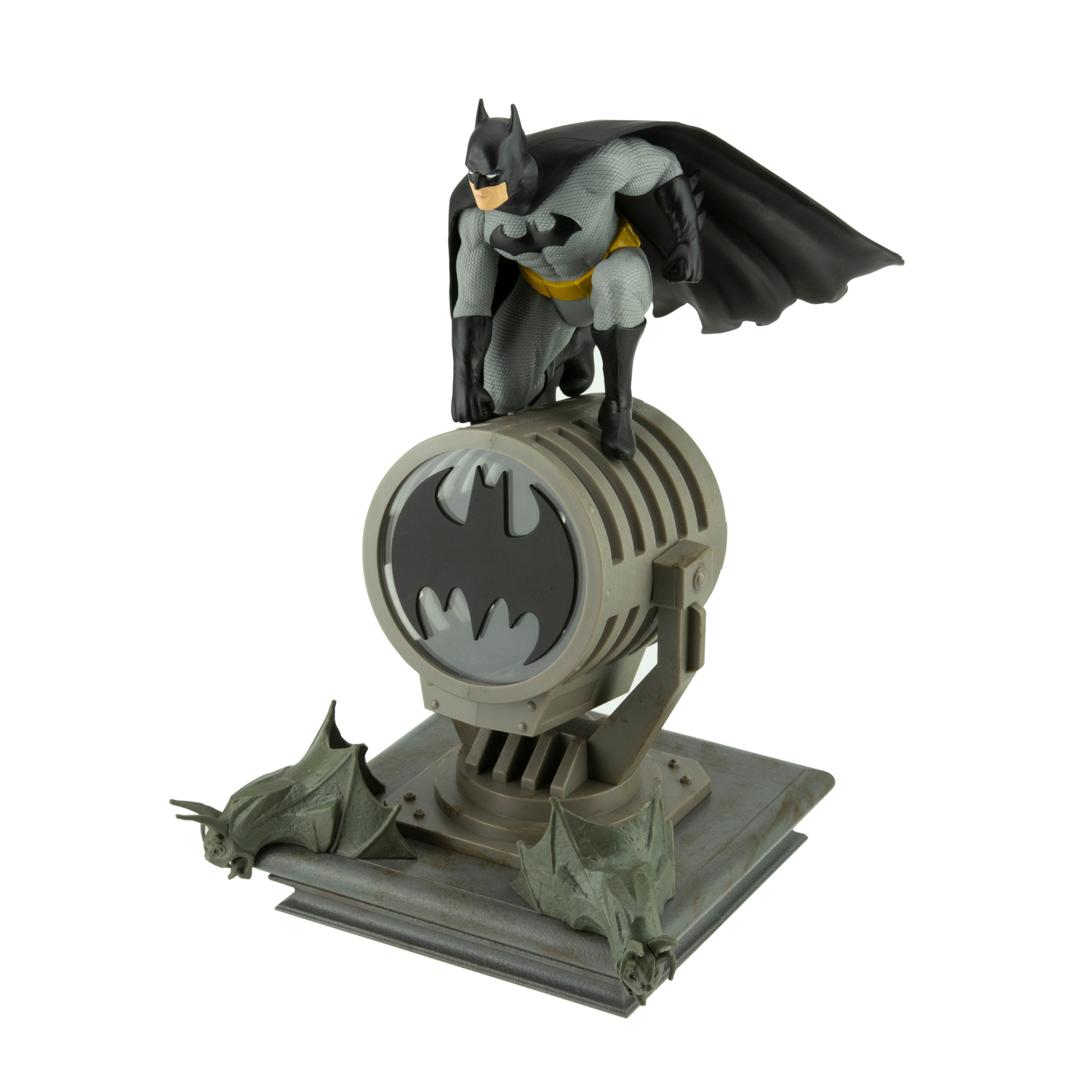 Lampara Reflector Batman - Fan Army