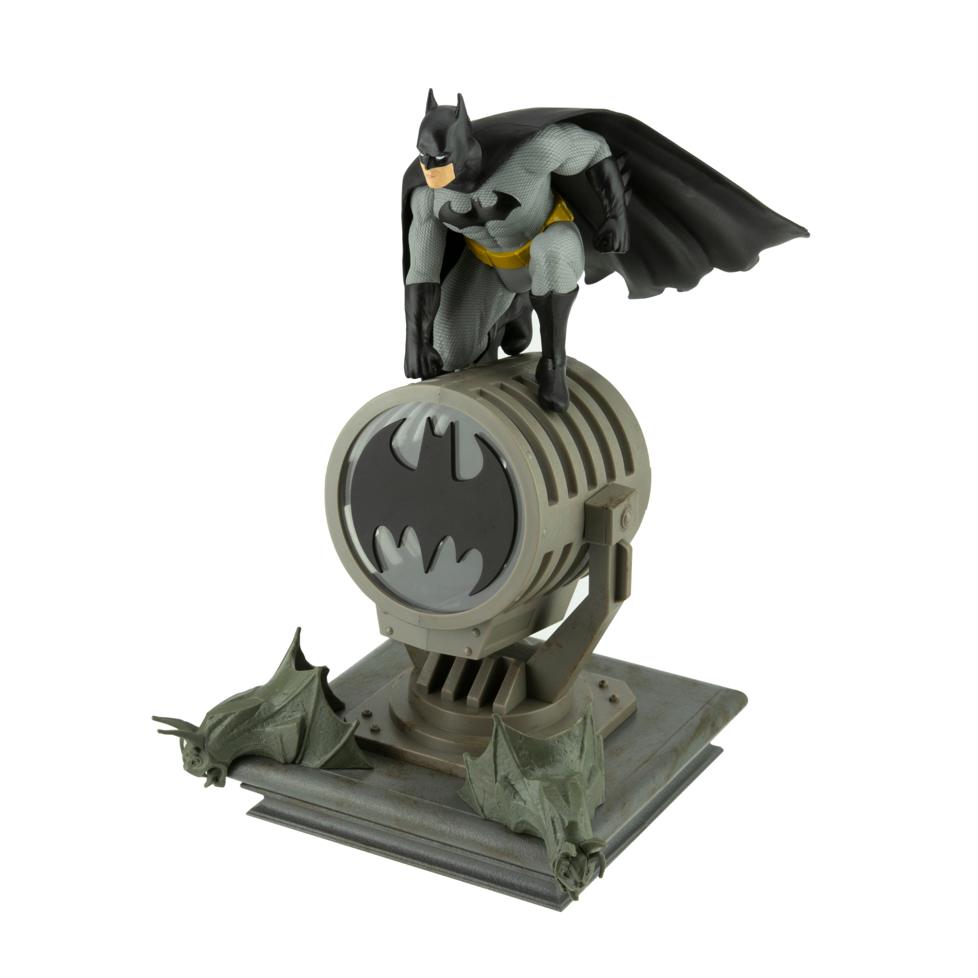 Lampara Reflector Batman - Fan Army