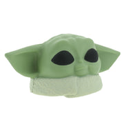 Pelota Antiestrés The Child The Mandalorian Original - Fan Army