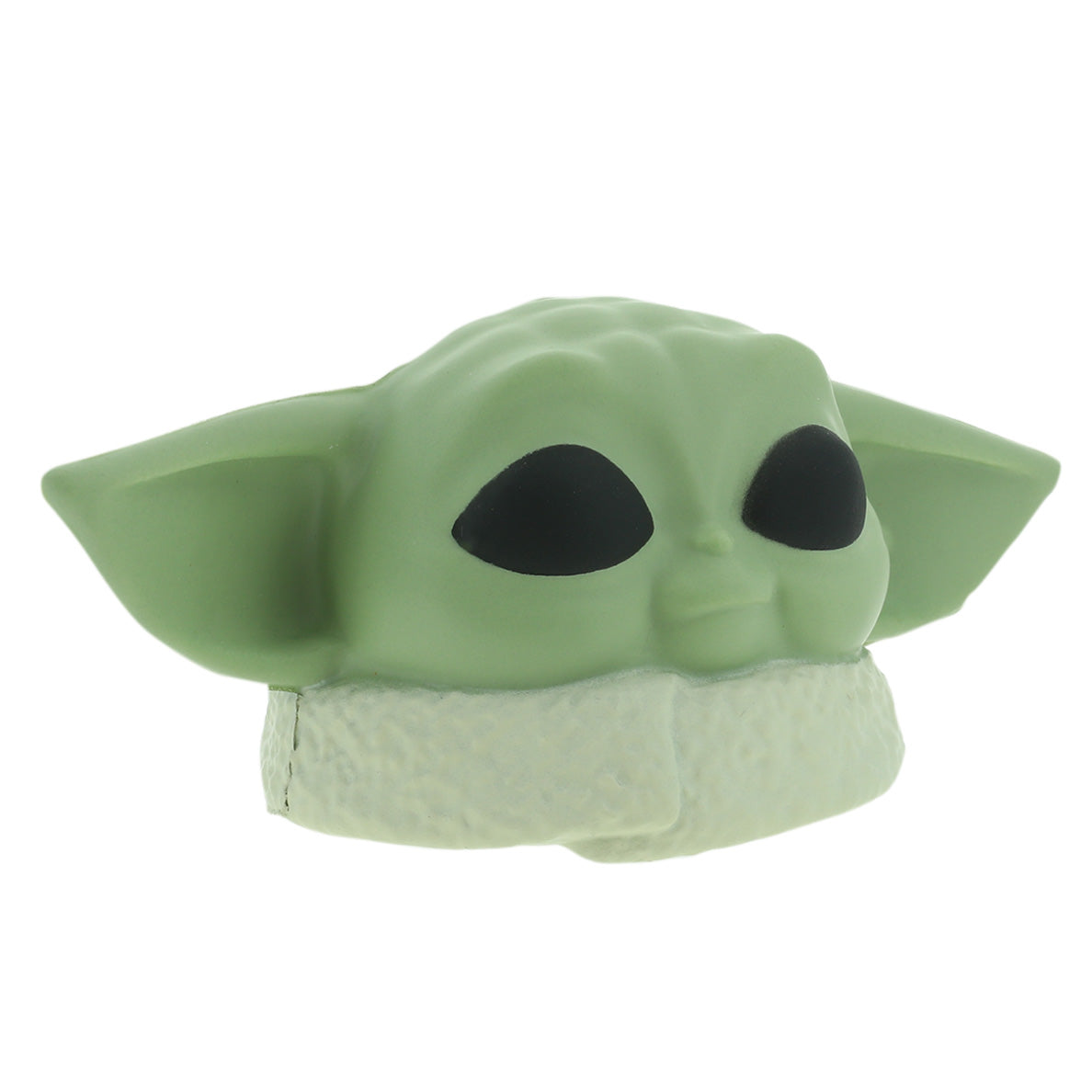 Pelota Antiestrés The Child The Mandalorian Original - Fan Army