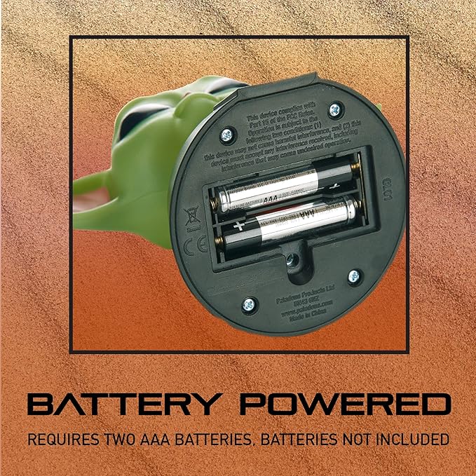 Lámpara The Child Icon The Mandalorian Luz de Noche Original - Fan Army