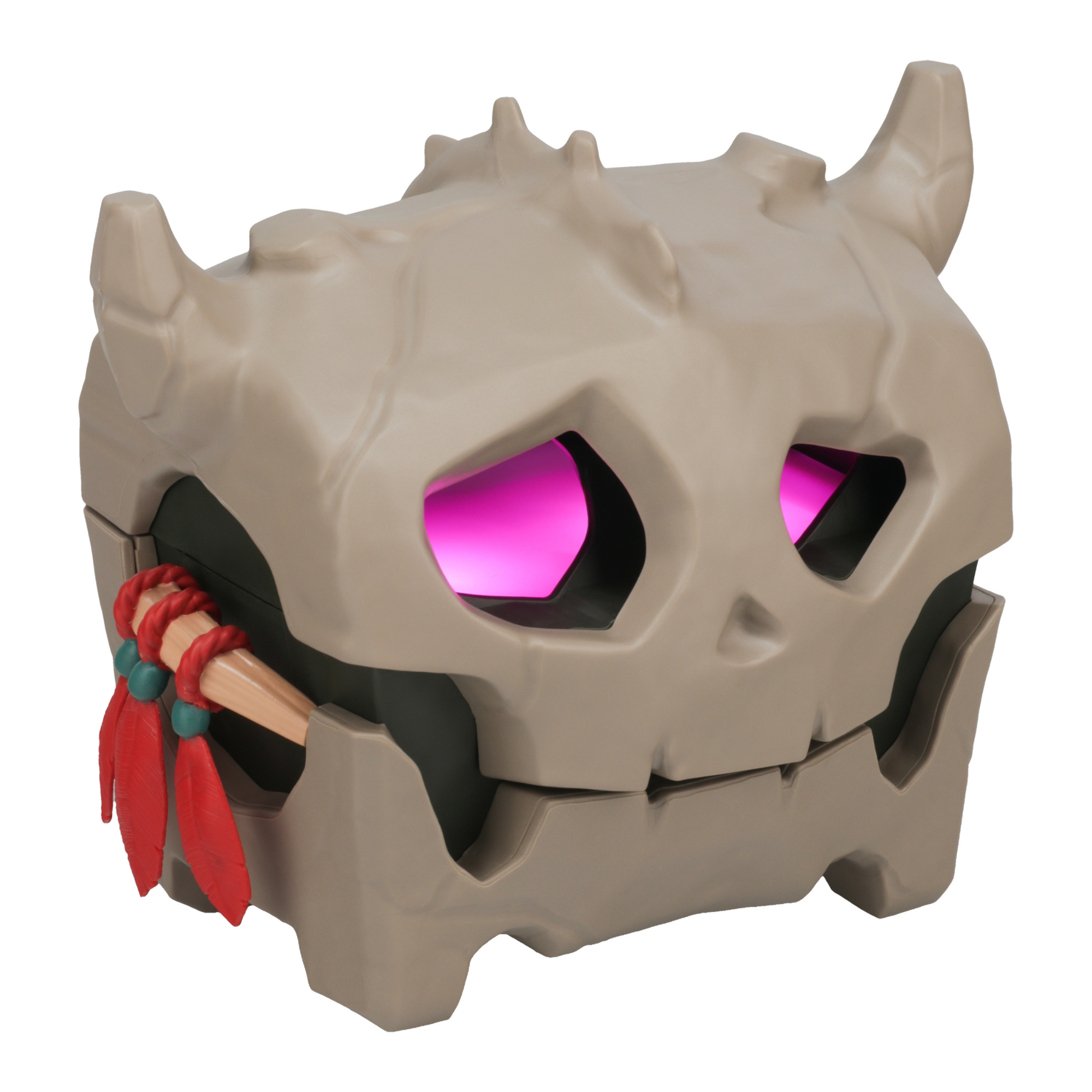 Lámpara Bokoblin Chest The Legend of Zelda con Sonido
