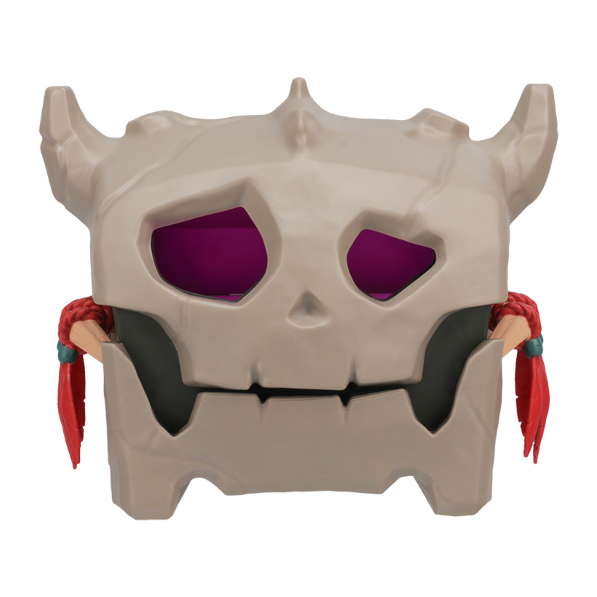 Lámpara Bokoblin Chest The Legend of Zelda con Sonido