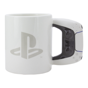 Taza Playstation DualSense 500ml - Fan Army